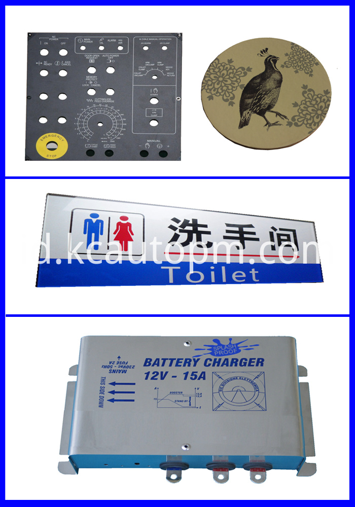 sablon-22 screen-printing-22